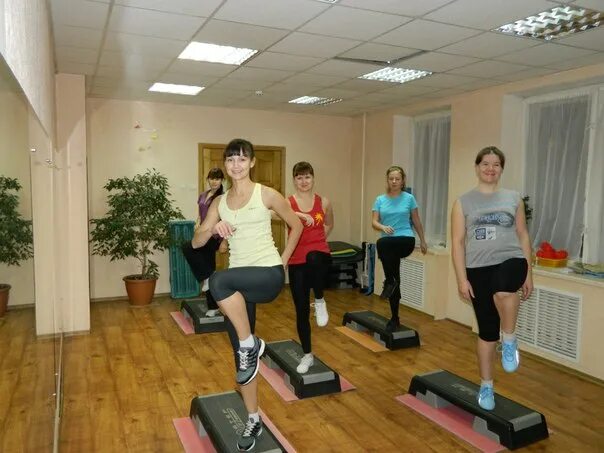 Фитнес вологда конева. Система фитнес вологда конева. конева 35а вологда спортзал. конева 24 система фитнес.