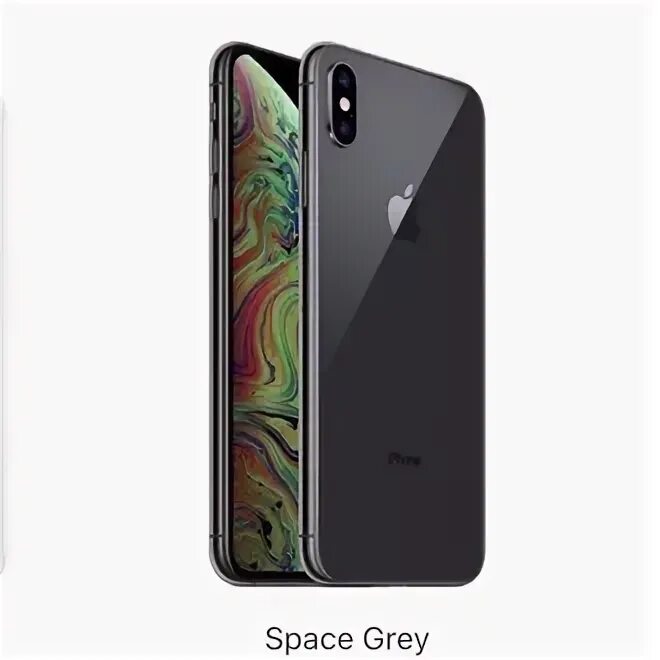 Iphone 15 pro max 256gb dual sim. Iphone 15 pro max 256gb dual sim