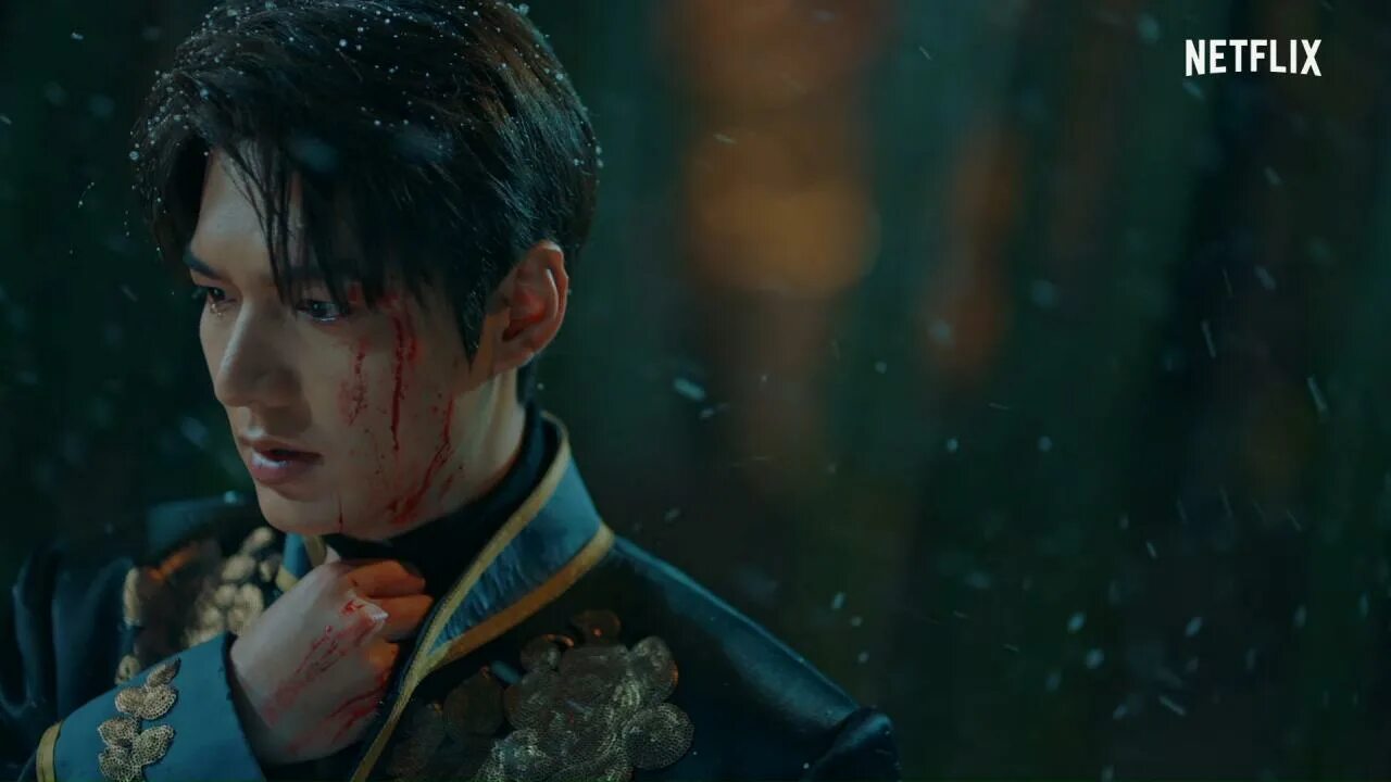 Ли гон король вечный монарх. Ли мин хо король вечный монарх. Ли мин хо обои король вечный монарх. Ким го ын король вечный монарх. The king eternal monarch дорама.