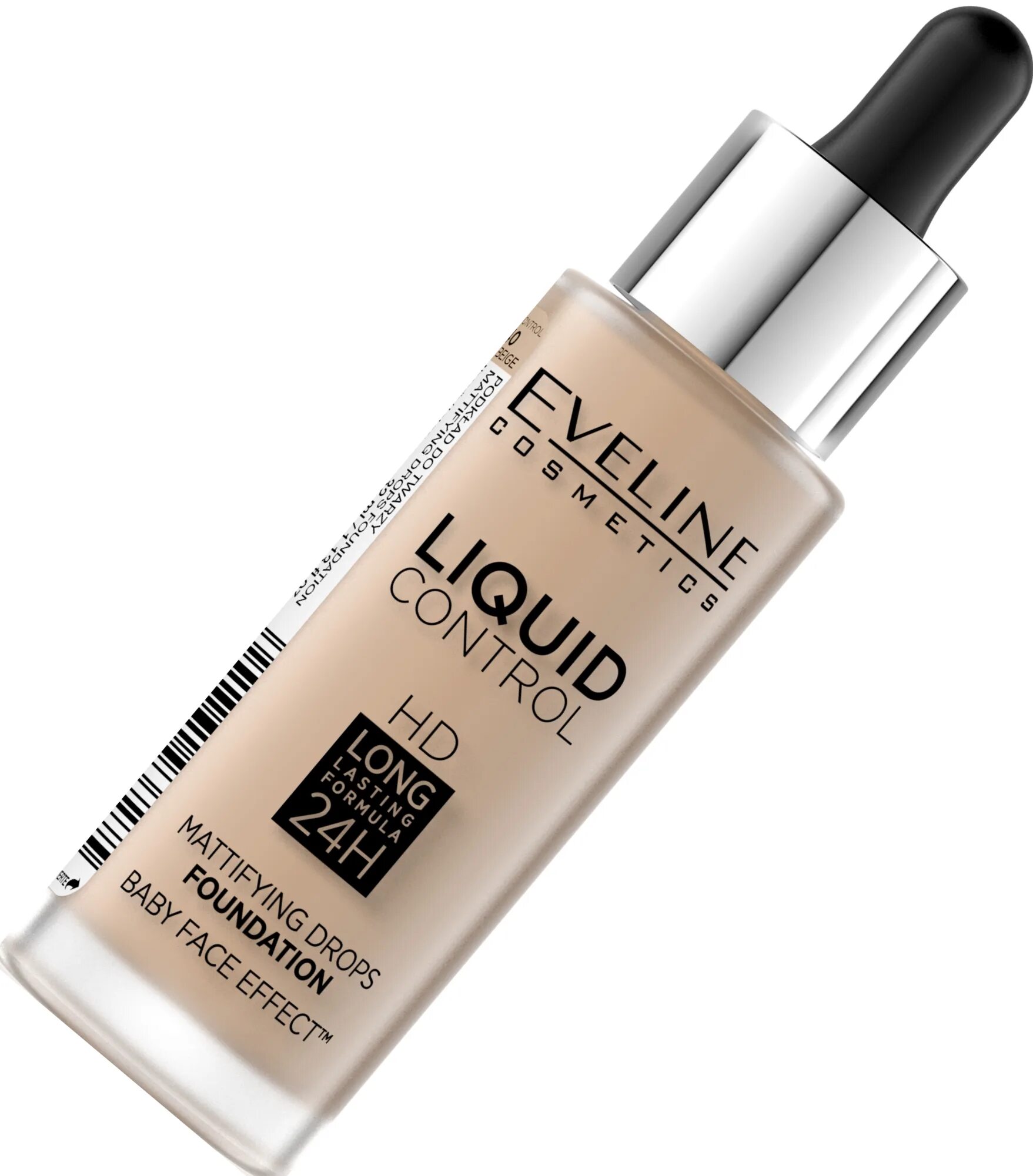 Eveline cosmetics spf 50. Тональник 005 eveline cosmetics liquid control. Увлажняющий тональный крем eveline. Тоналка eveline. Тоналка eveline.