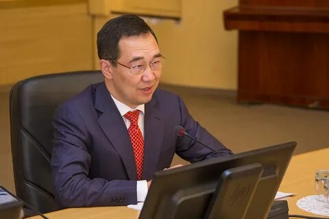Уик якутск