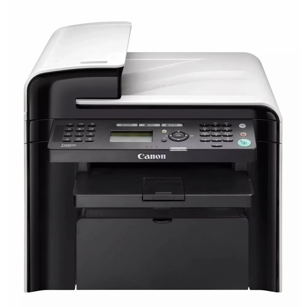I sensys mf455dw. Canon i-sensys mf4550. canon i sensys 4550d. canon i-sensys mf4570dn. мфу canon 4550d.