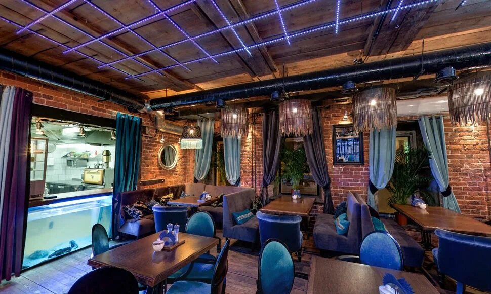 ресторан барин ярославль. ресторан барин ярославль. китайский лётчик джао да ярославль. кафе на арбате химки. Story restaurant лондон.