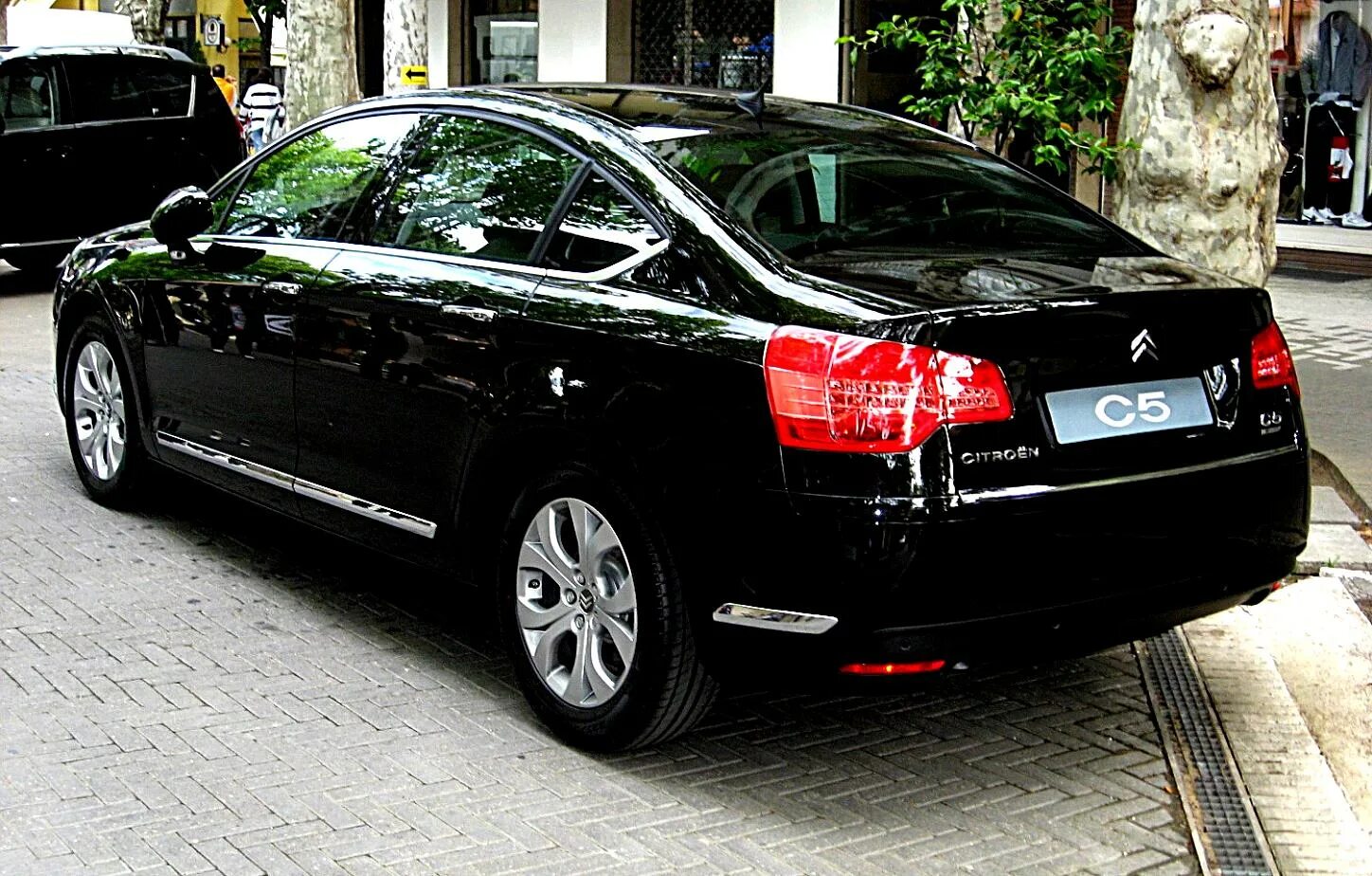 C5 2008. Ситроен ц5 седан. citroen c5 sedan. ситроен с5 седан 2008. ситроен с5 седан 2010.