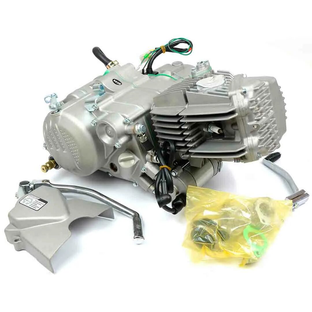 Мотор 140 кубов. Мотор yx 140. Zs1p62yml-2 w190. Двигатель бригстратон 140 кубов. Альфа 140 кубов.