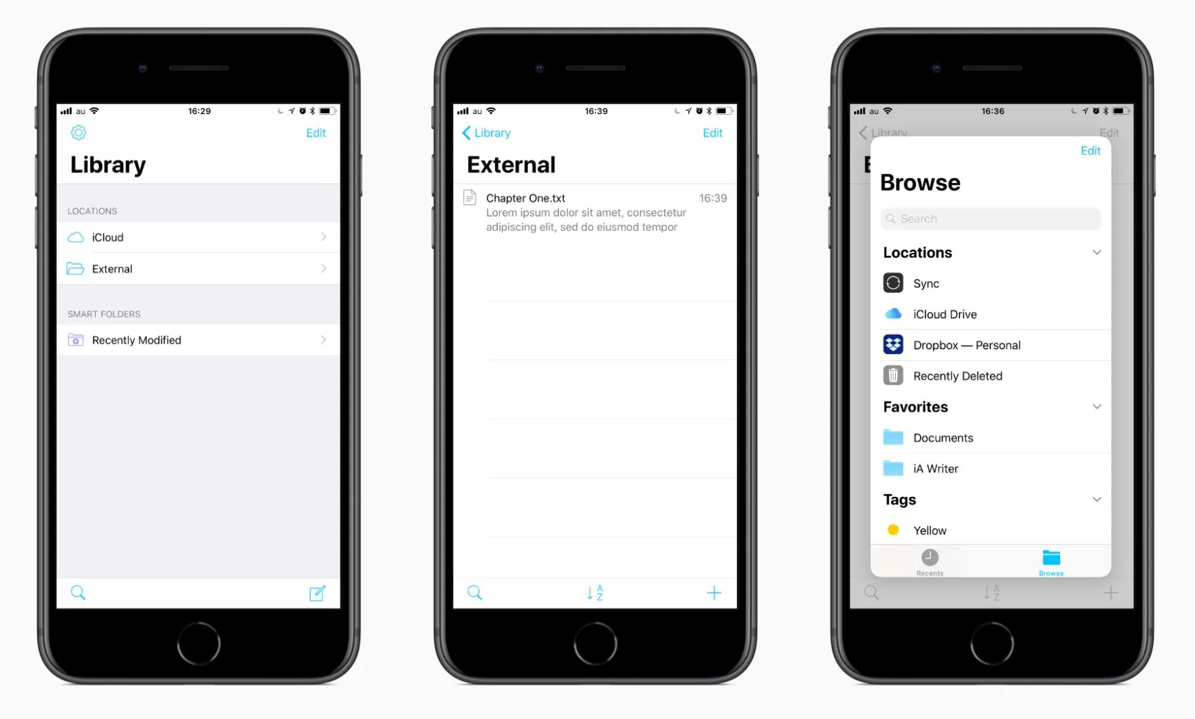 Ios releases. Share in ios как выглядит.
