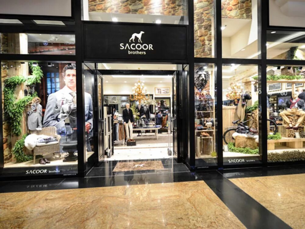 Sacoor brothers. Sacoor brothers одежда. Sacoor brothers. Sacoor brothers магазин. Sacoor brothers.
