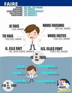 Faire