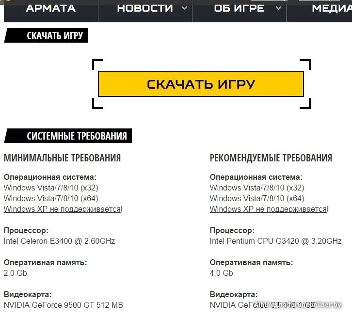 Сколько весит проект армата игра Личный кабинет армата