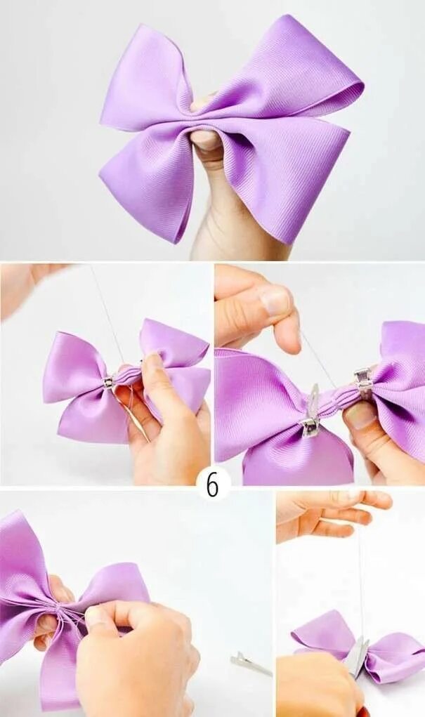 Красивый бантик из атласной ленты. Как закрепить бант. Двойной бант из ленты. Красивый бантик из атласной ленты. Подарочный бант из ленты.
