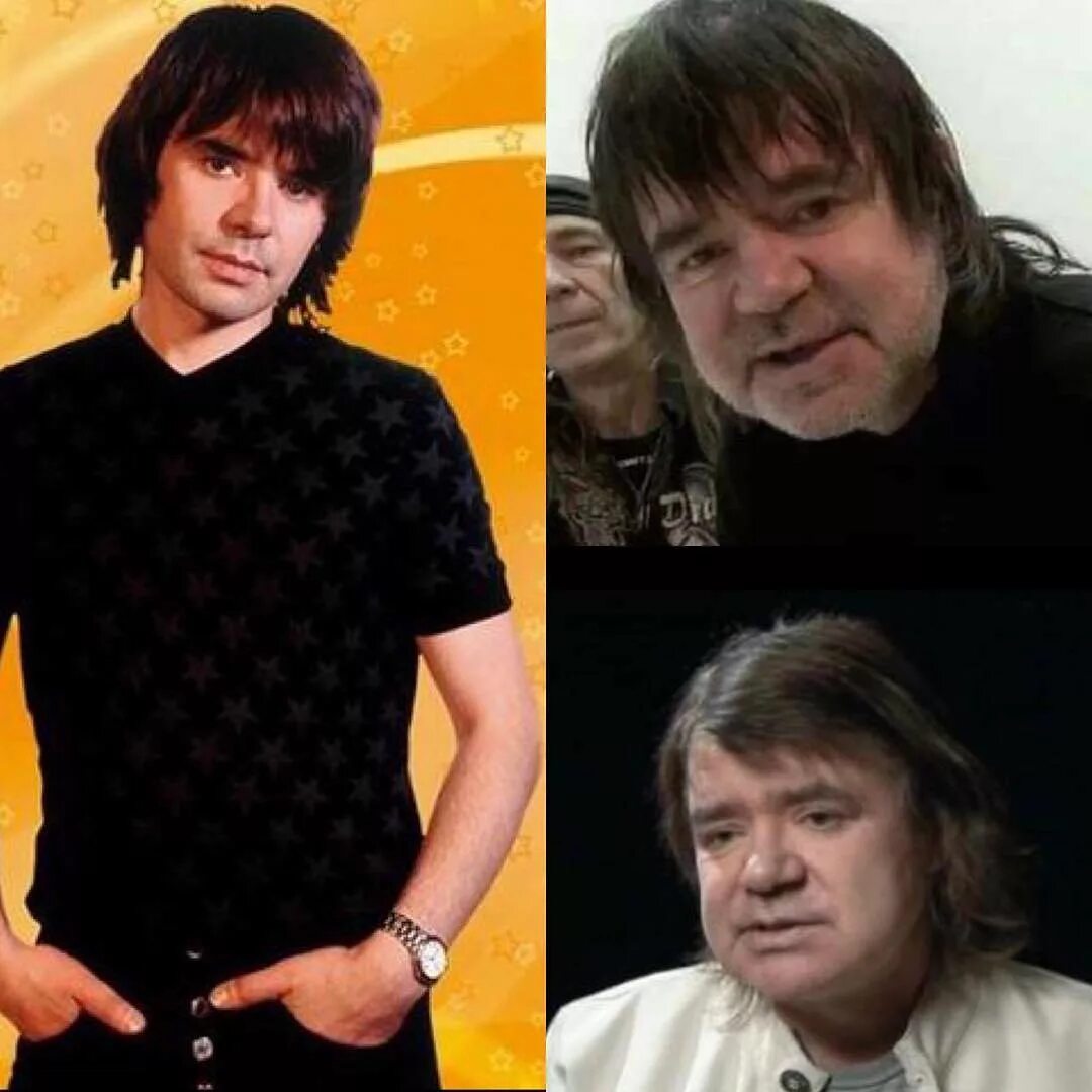 Сергей лемох кар мэн. Богдан титомир кар мэн. Кар-мэн богдан титомир и сергей лемох. Солист группы нана. Эйч пи бакстер в молодости.