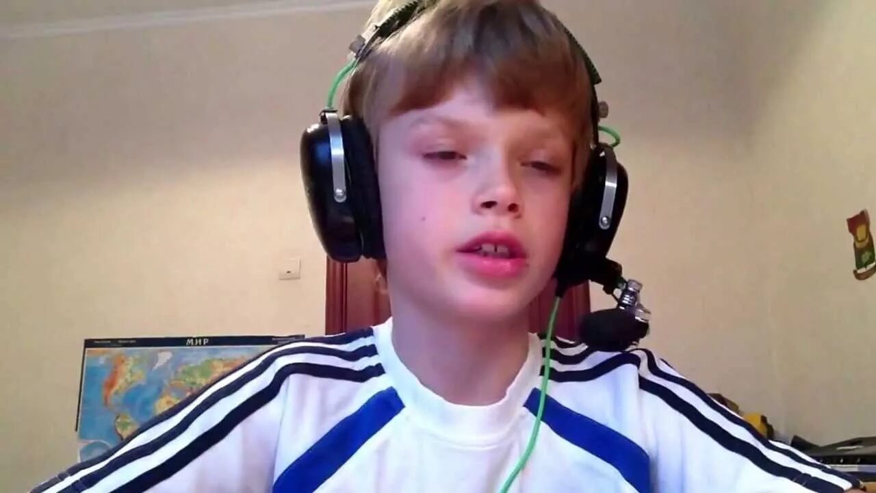Сколько лет лололошке в 2025