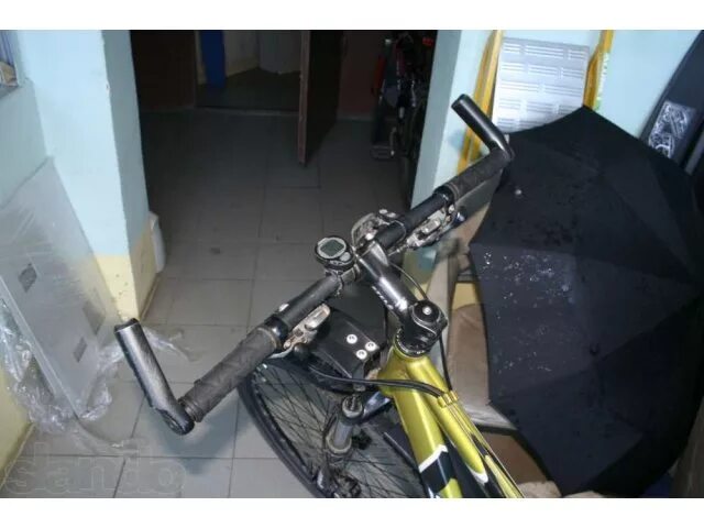 Navigator 950. Stels 950 d. Stels Navigator 950. Stels Navigator 950 Disc (2005). Stels 950 черный.