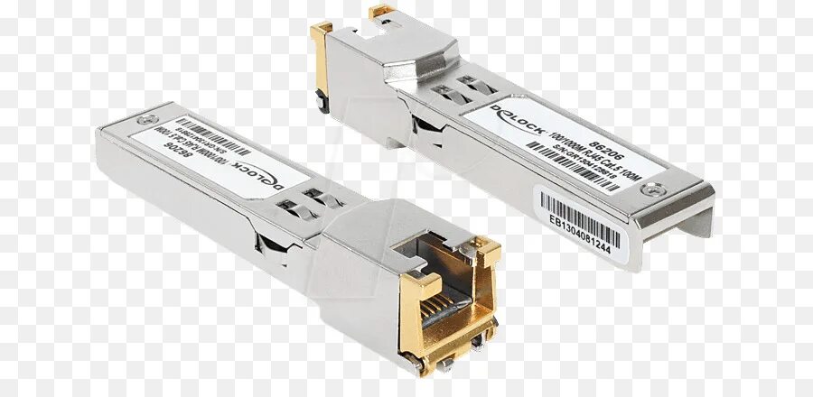 Sfp ethernet 1000base. Конвертор интерфейсный 1000base-t gbic. 1000base-x gigabit ethernet sfp. gigabit ethernet 1000base-t. гигабитный преобразователь интерфейса.