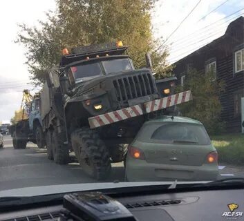 Тк 6