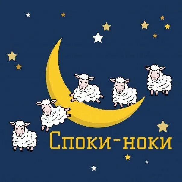 Спать пора спокойной ночи. Споки ноки смешные. Спокойной ночи котики. Бай бай картинки прикольные. Открытки спокойной ночи прикольные.