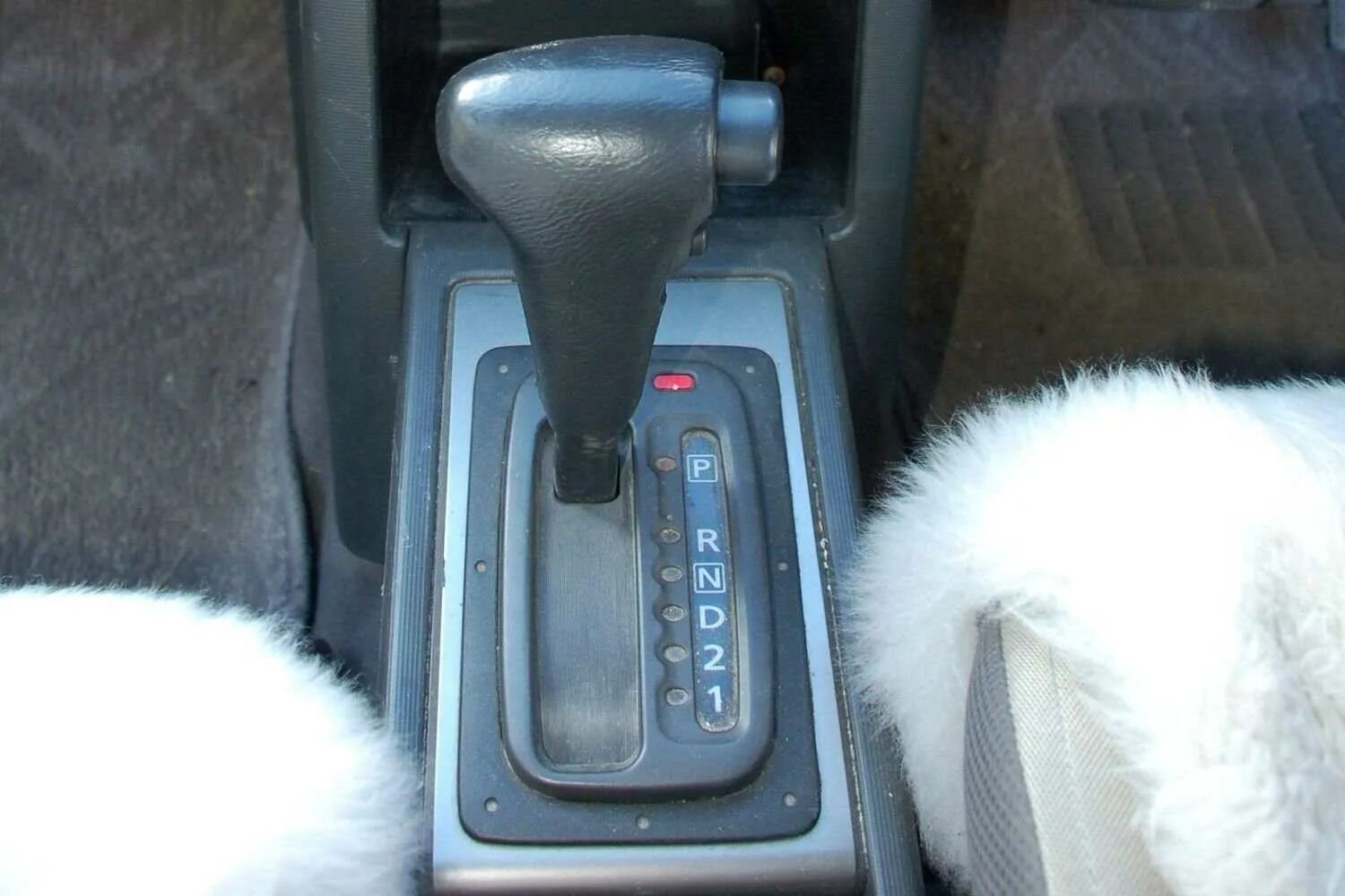 Коробка передач nissan murano. Хромированная консоль акпп nissan. 310203yx2a. Коробка передач автомат на ниссан. Коробка передач автомат на ниссан.