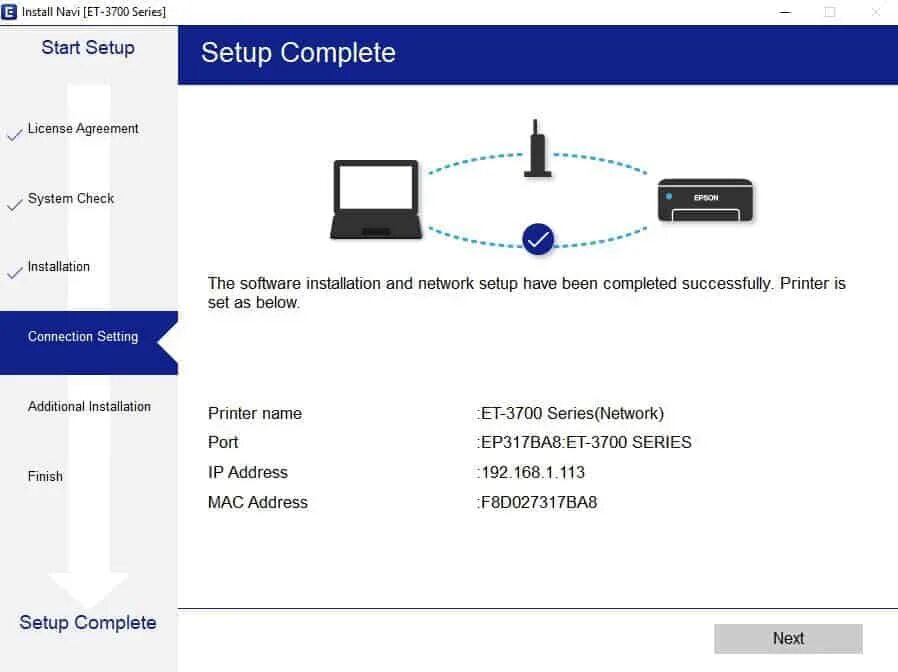 Беспроводное подключение принтера. Эпсон принтер через WIFI. Epson принтер беспроводной вай фай. Подключить Эпсон через вай фай.