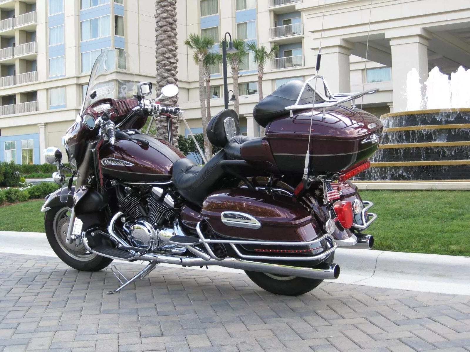 Xvz 1300 royal star venture. Yamaha royal xvz 1300. Yamaha xvz 1300 royal star venture. Yamaha xvz 1300 royal star venture. Yamaha xvz 1300 venture.