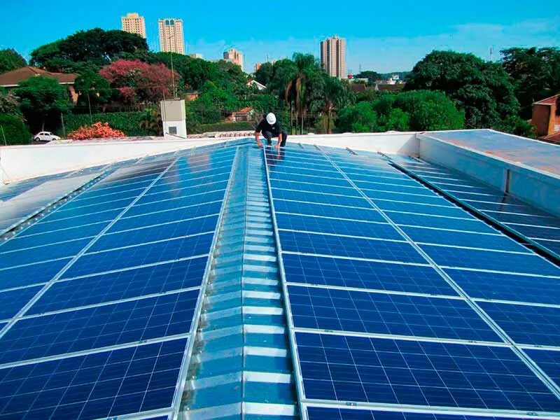 Pv top
