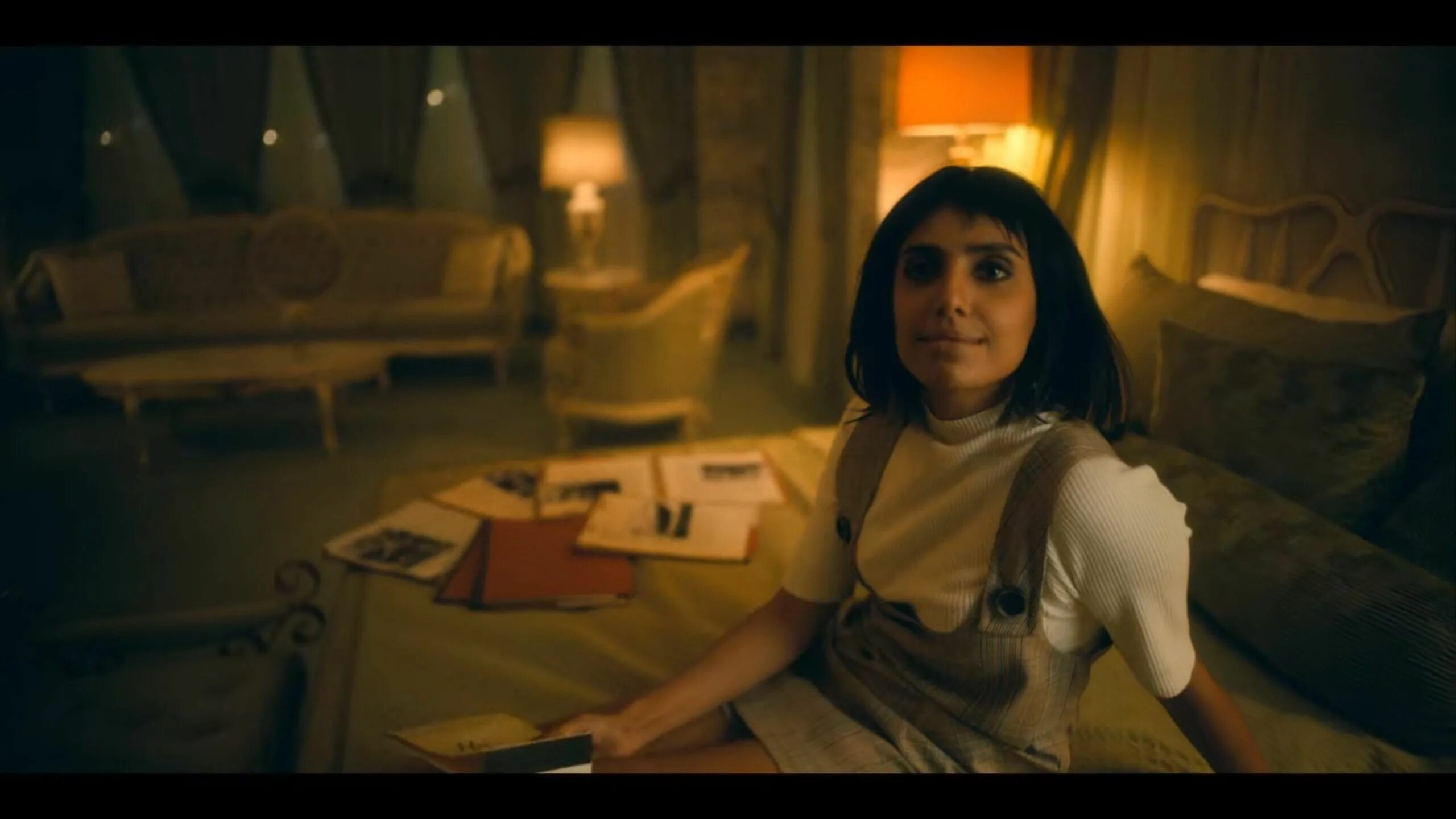 Genshin impact лайла. Лайла питтс академия амбрелла. Лайла академии амбрелла 3 сезон. Кейт уолш академия амбрелла. Layla genshin.