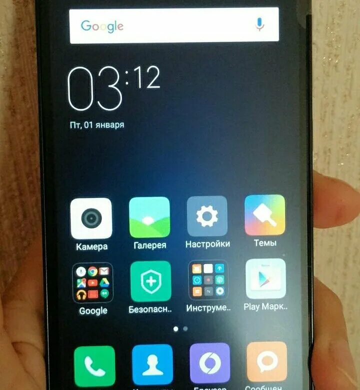 Днс телефон redmi. Redmi 3s. DNS на Redmi 3s. ДНС телефоны редми. Сколько стоит редми 3.