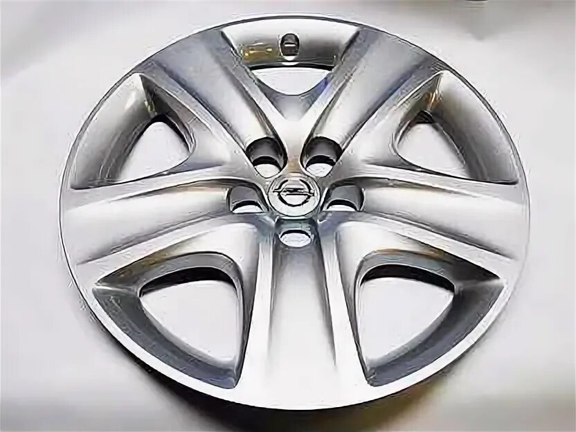 колпак r17 opel astra j структурный. Opel omega a колпак. оригинальные колпаки опель. колпак колеса opel astra h. р14 колпаки опель.