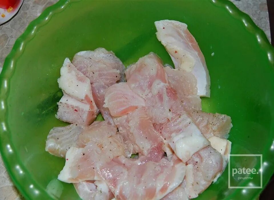 Как вкусно приготовить филе пангасиуса. Пангасиус в кефире. как приготовить пангасиуса. как приготовить пангасиус в духовке. пангасиус в духовке с овощами рецепт.