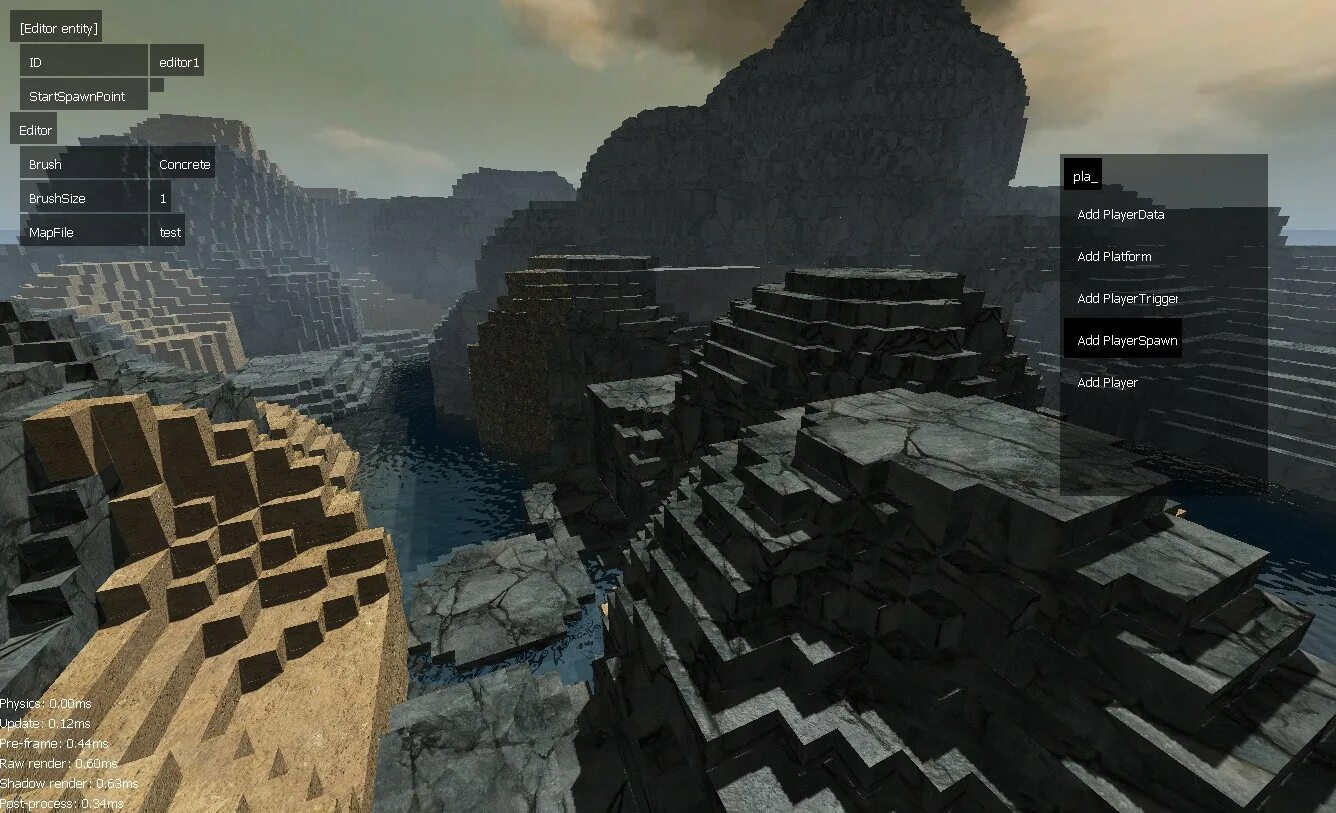 Source engine programming. Voxel engine. source движок древо. trigger source движок.