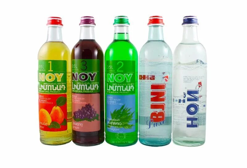 Ст л ной. 1. 1 чайная ложка воды в мл. Виноградный напиток безалкогольный. Ст л ной.