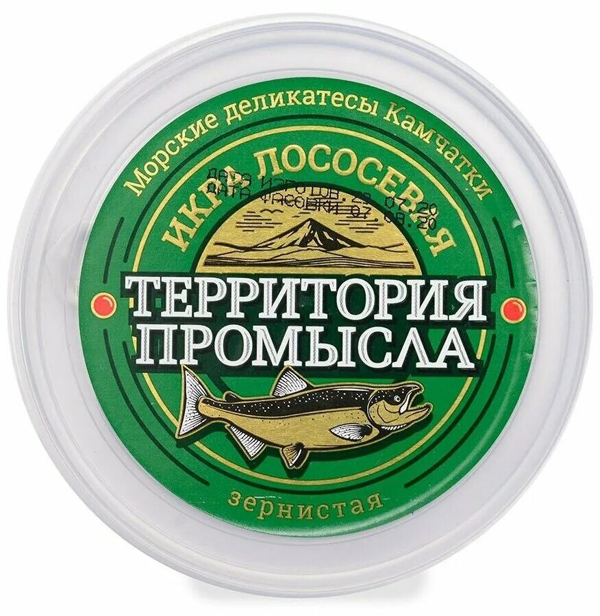 территория промысла. территория промысла. логотип ооо терем. центры народных промыслов центральной россии на карте. территория промысла.