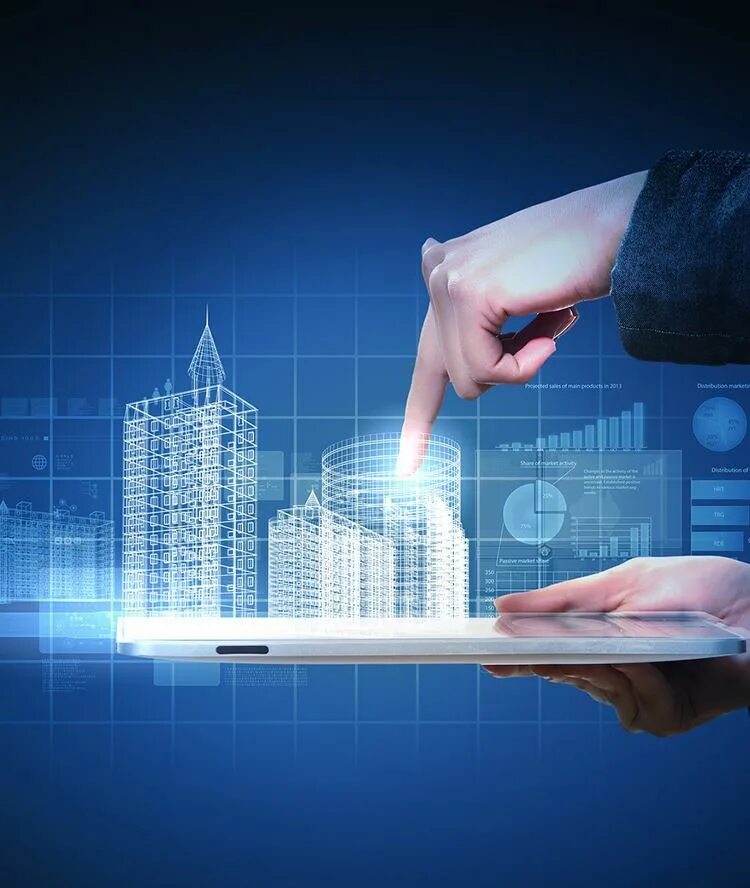 Бизнес проектирование. Инвестиции в коммерческую недвижимость. Инвестиционные проекты от 10. Финансовый проект. Проектирование организации.