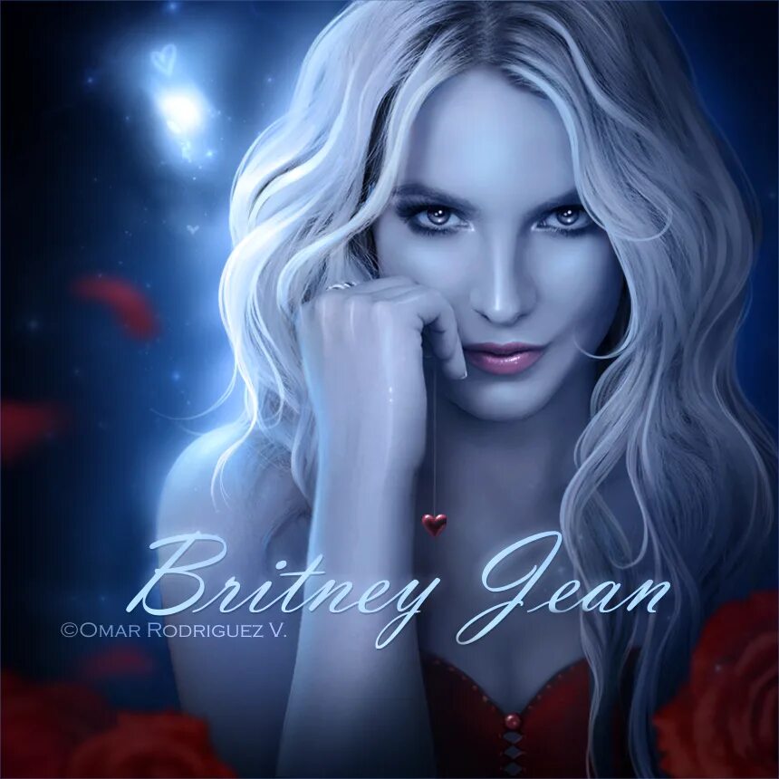 Britney Spears Britney Jean 2013. Britney 2001. Britney album 2001. Britney Spears Britney 2001 album.