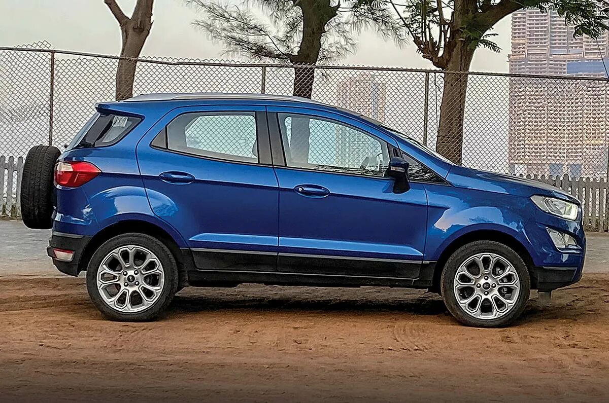 Форд экоспорт синий. Ford ecosport 2021. Ford ecosport 2019. Форд экоспорт 2018. Форд экоспорт 2019.