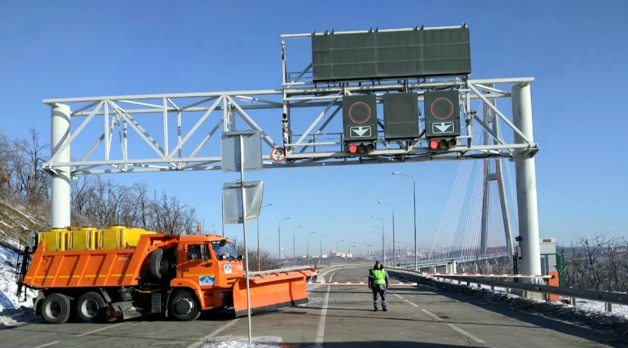 Дли пути. Мост охраняемый объект. Мосты под охрану. Смоленск охрана мостов. Охрана мостов РЖД.