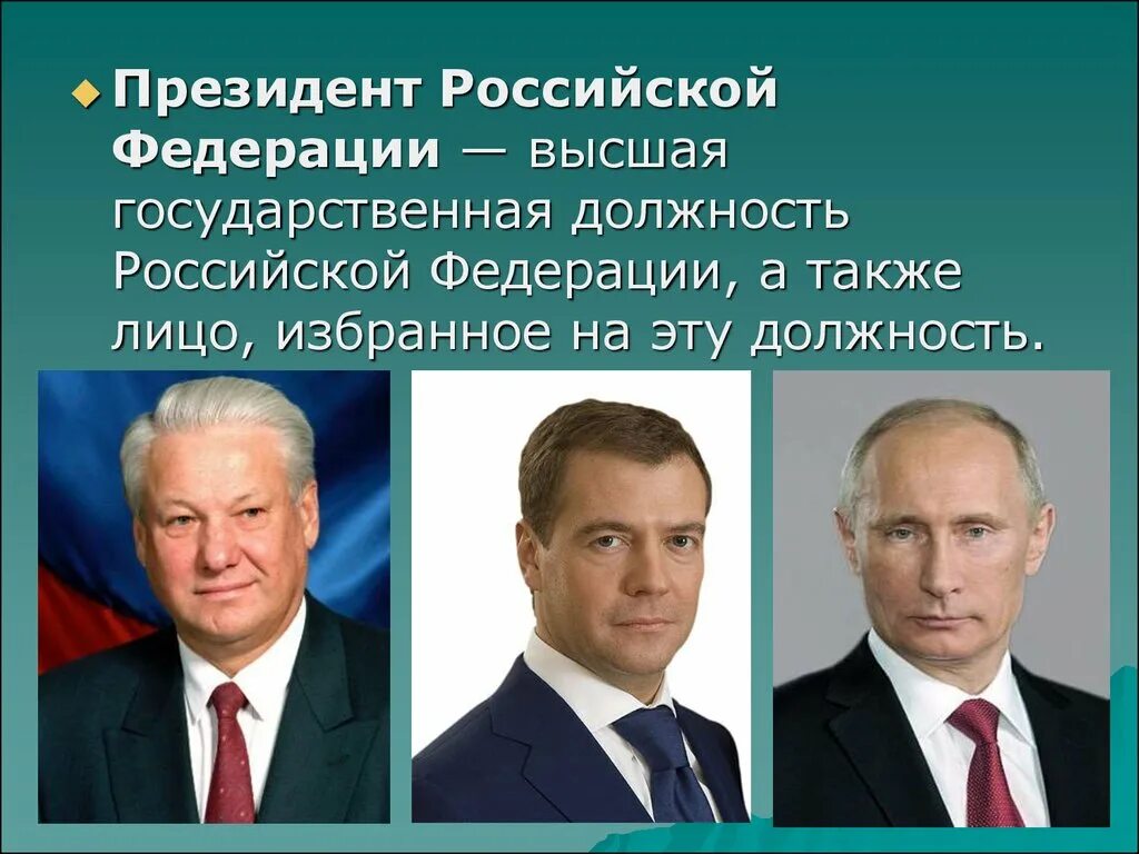 Даты президентов россии. Президенты России список. Порядок президентов России. Президенты России по порядку. Правление президентов России.