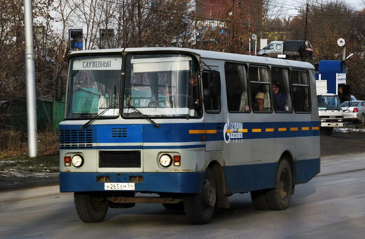 Маршрутки до родника. Автобус Родник 3230. Родник 3230. ПАЗ 3230. Советские автобусы мелкосерийного производства.