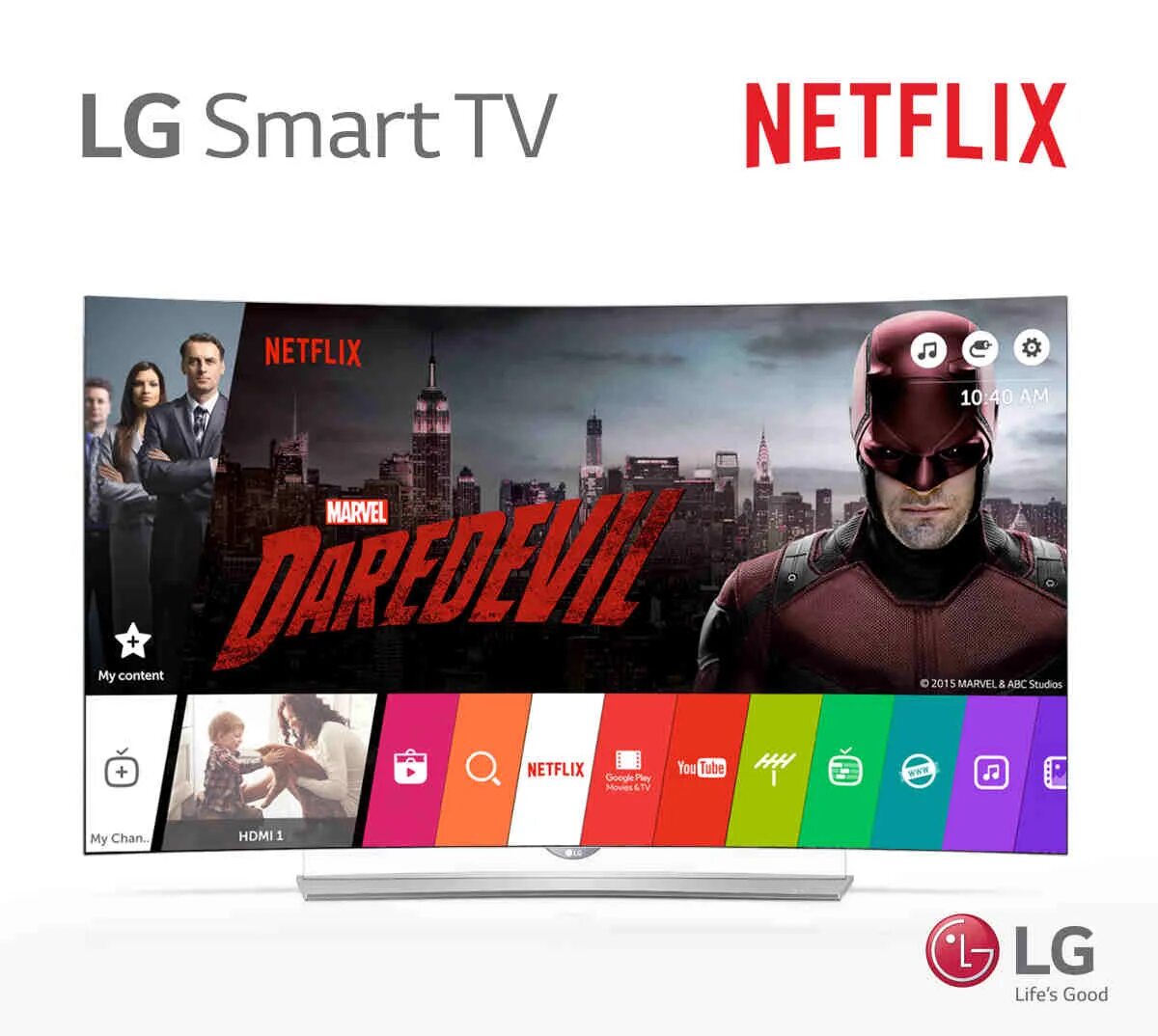 Кинопоиск на телевизор lg smart tv. Нетфликс на ТВ. Нетфликс на телевизоре. Netflix Smart TV. Нетфликс на умном телевизоре.