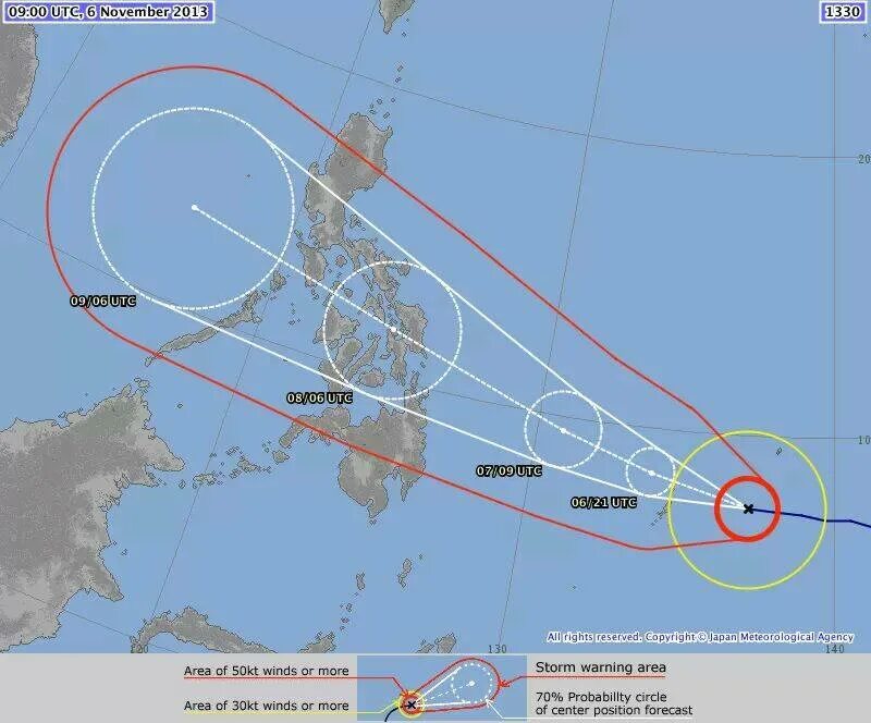 Схема тайфуна. Хайян Тайфун Траектория. Схема движения тайфуна. Траектория движения тайфуна инфа. Траектория движения тайфуна 2211.
