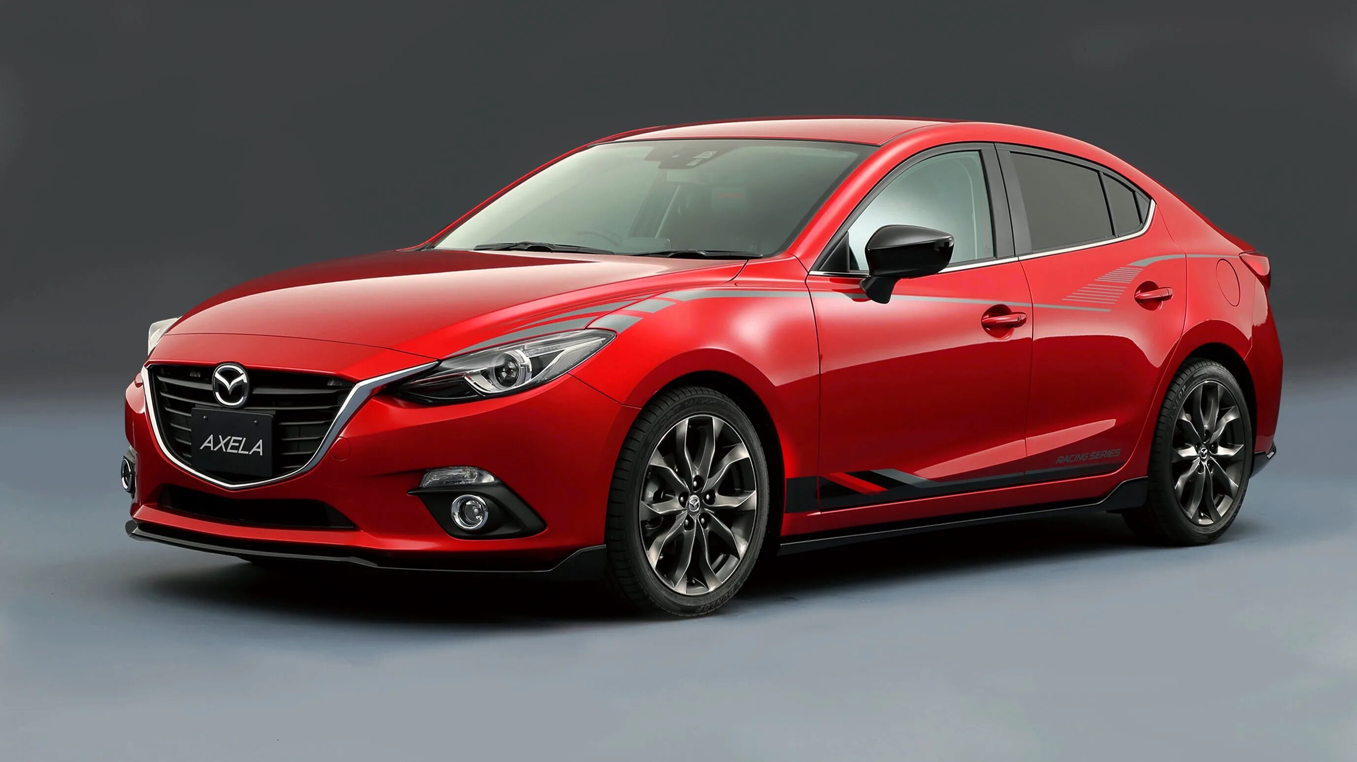 Mazda 3 Axela. Mazda 3 Axela 2015. Mazda Axela 2022. Mazda Axela 2016. Куплю мазду недорого