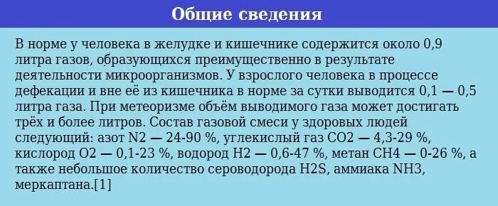 Газообразование в кишечнике причины. Как избавиться от кишечных газов. Как избавиться от газов в кишечнике. Образование газа в кишечнике. Причины постоянных газов в кишечнике.