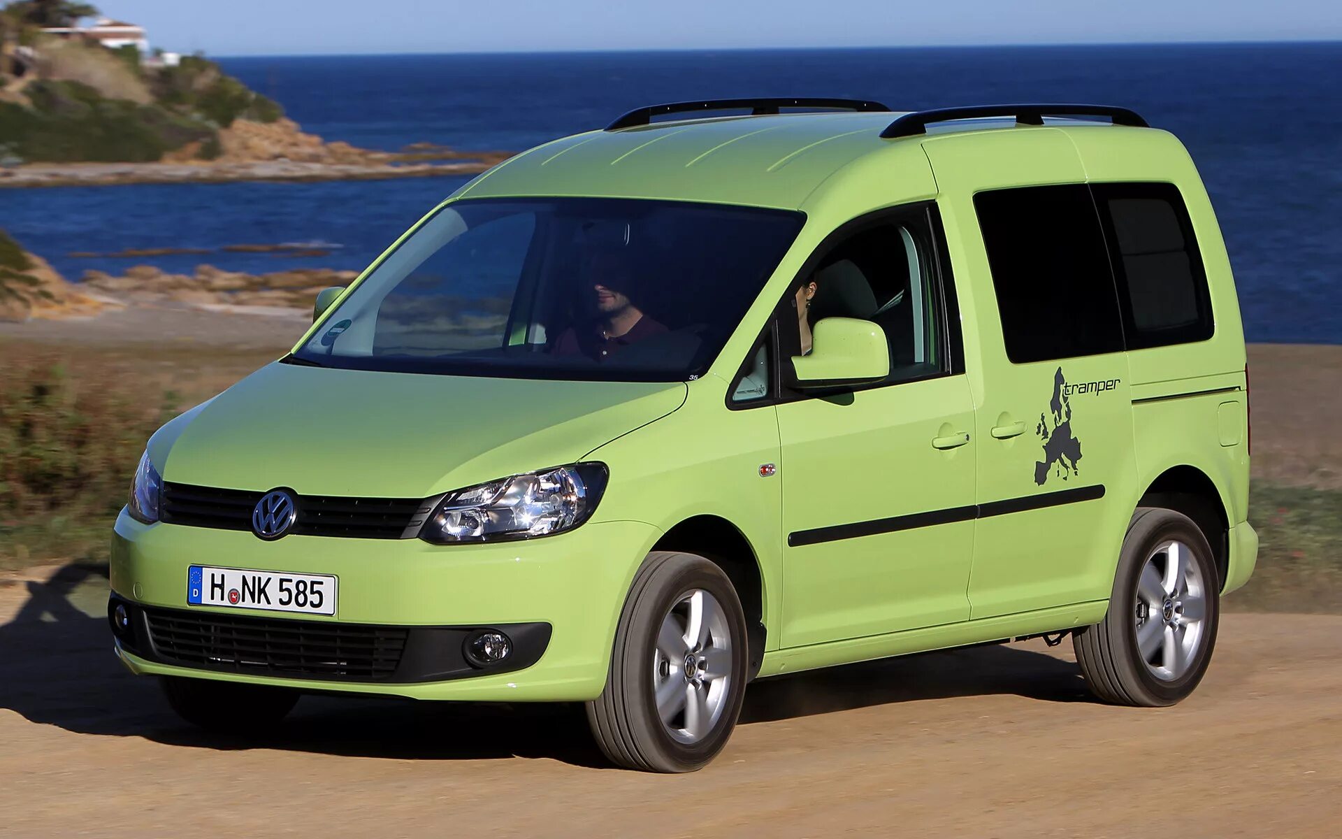 Vw caddy. Фольксваген. фольксваген кадди. volkswagen caddy 3 поколение. фольксваген кадди 2010.