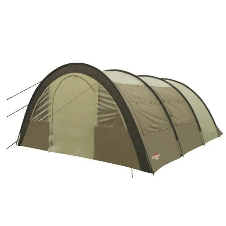 Campack tent. Campack tent urban voyager 6. палатка 6 местная campack tent urban voyager 6. палатка campack tent. шатер campack tent.