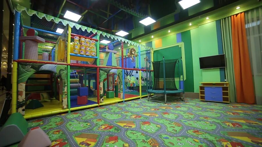 чудо улей орел ул розы люксембург. гараж орёл улица 8. мегагринн белгород детская комната. детская комната в ресторане. детская игровая орел.