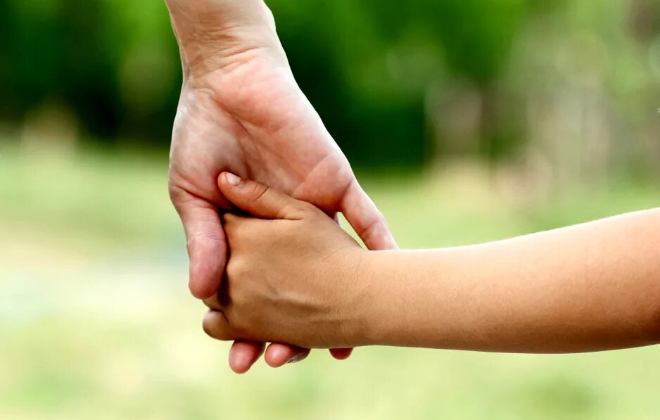 Доверие матери. Мама с ребенком за руку. Руки родителей и детей. Ребенок на руках. Ребенок держит за руку.