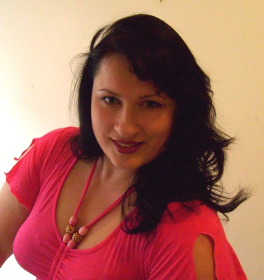 Номера девушек для бесплатного общения. Девушки номер есть ватсап. Девушки с геолокацией. Женщины которые хотят. Ольга сурикова.