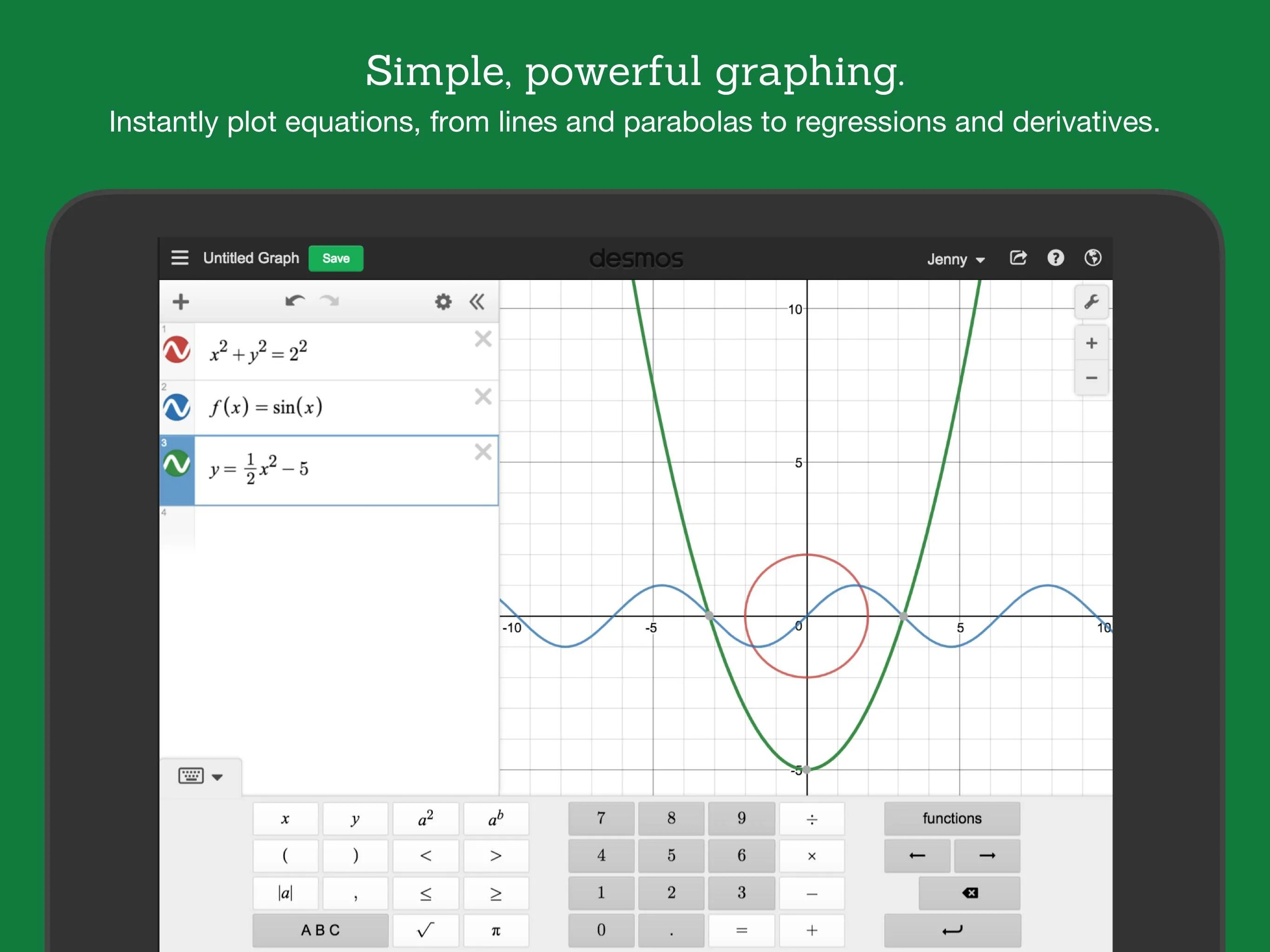 Графический калькулятор Desmos. Desmos графики. Desmos Graphing calculator. Десмос построение графиков. Desmos calculator