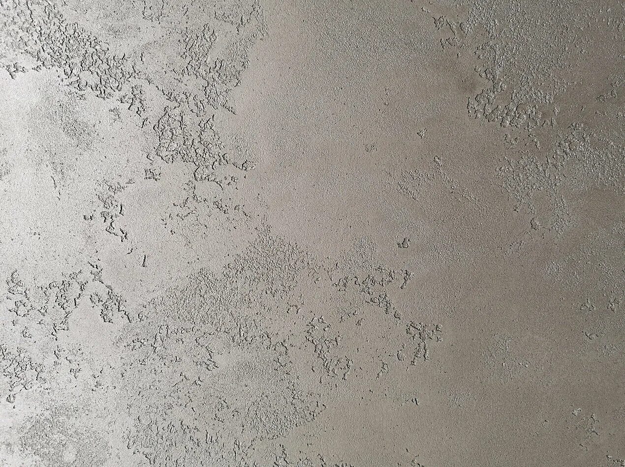 Декоративная штукатурка карта мра. Vgt марморино. Венецианская штукатурка карта мира. Декоративная штукатурка мир. Декоративная штукатурка мир.