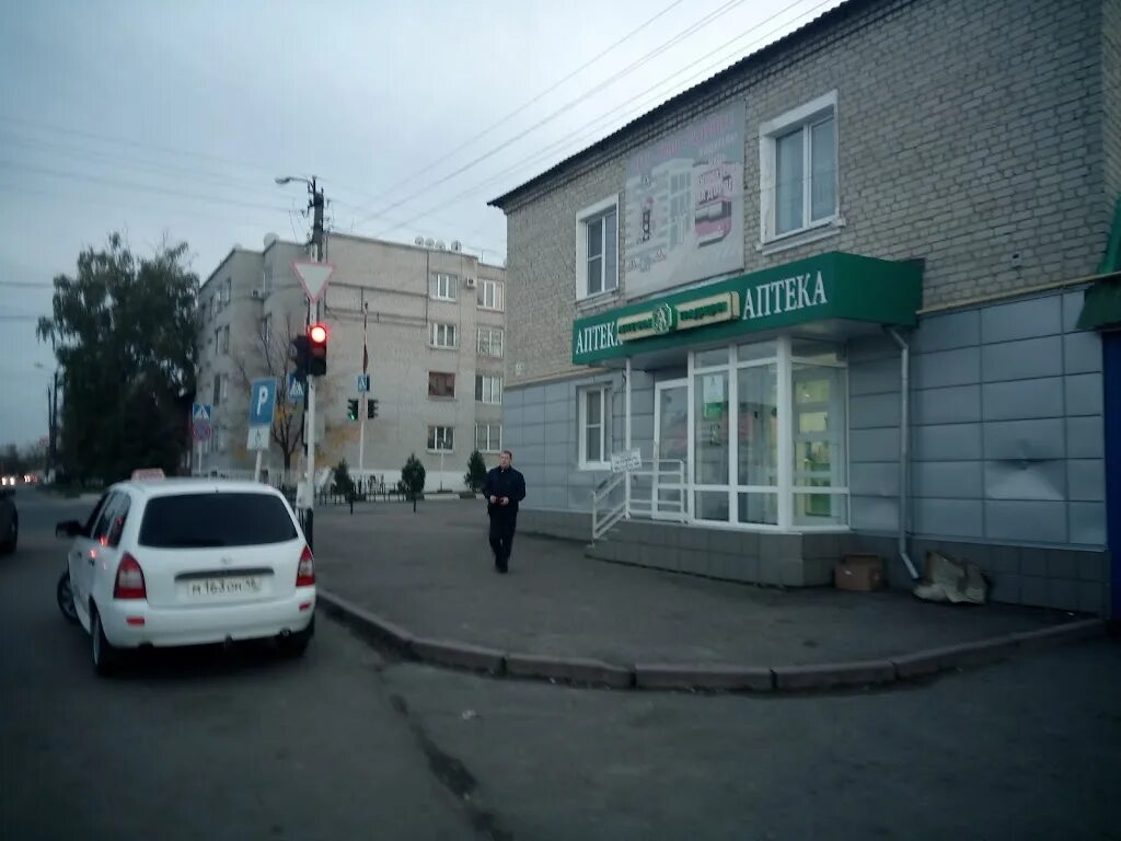 15. Нпс стерлитамак что это комсомольская 82. Энгельс ул комсомольская 143 на карте. Тельмана 143 энгельс. Комсомольская ул 149.