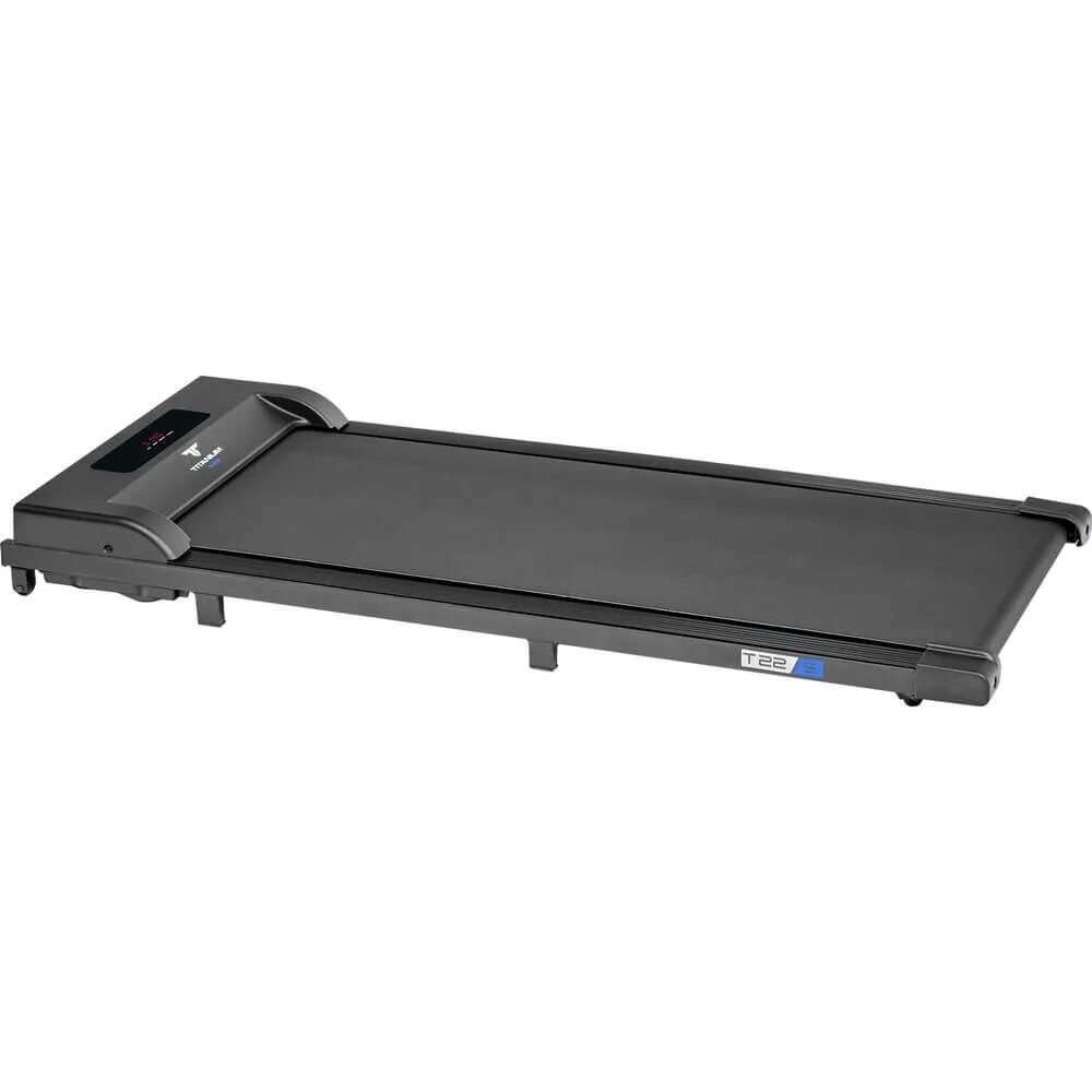 Titanium one t55 sc. Беговая дорожка titanium one. Электрическая беговая дорожка titanium sf 0465. Беговая дорожка titanium one. Беговая дорожка titanium one s55.